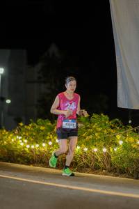 BIB: 
                            <button type="button" onclick="openModal(26549280)" class="btn btn-primary btn-sm float-right btn-popup" data-toggle="modal" data-target=".modal-high-quality">
                        <i class="fas fa-shopping-cart"></i> Add to Cart
                    </button>
                                            <button type="button" onclick="isThisMe(26549280, true)" class="btn btn-success btn-sm float-right btn-popup btn-isme hidden" data-toggle="tooltip" data-placement="bottom" title="นี่คือรูปของคุณใช่ไหม คลิกที่นี่เพื่อเอาเข้าอัลบั้ม">
                        <i class="fas fa-plus"></i> Add to album
                    </button>
                    <button type="button" onclick="isThisMe(26549280, false)" class="btn btn-warning btn-sm float-right btn-popup btn-isnotme hidden">
                        <i class="fas fa-ban"></i> Remove from album
                    </button>